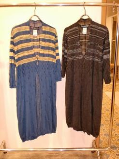 ０１０６１００２JPG