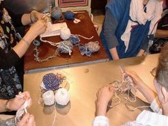 ０２０６１９０１JPG