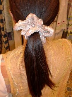 ０２０６１９０２JPG