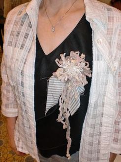 ０２０６１９０３JPG