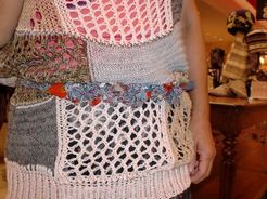 ０２０６１９０６JPG