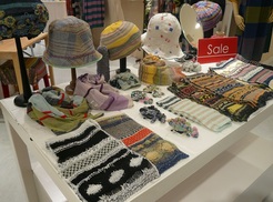 11_20160711_.jpgのサムネール画像