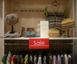 11_20160711_2.jpgのサムネール画像のサムネール画像