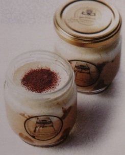 11_20160731_3.jpgのサムネール画像