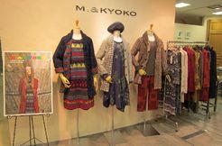 IMG_1792.JPGのサムネール画像