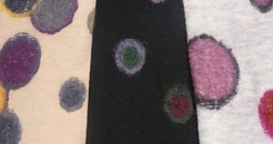 11_20160830_4.jpgのサムネール画像のサムネール画像のサムネール画像のサムネール画像