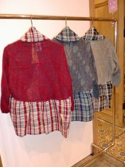 ０２０８０１０４JPG