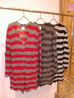 ０２０８２１０１JPG