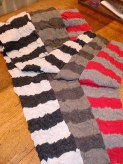 ０２０８２１０３JPG