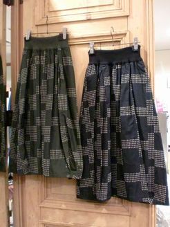 ０２０８３１０４JPG