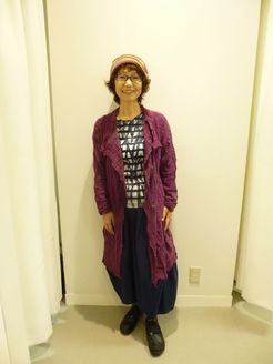 P1010923.JPGのサムネール画像