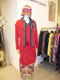 P1010928.JPGのサムネール画像