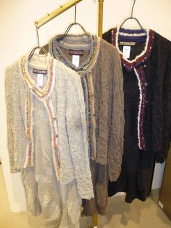 P1010929.JPGのサムネール画像