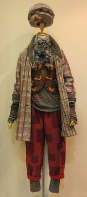 0709111.jpgのサムネール画像