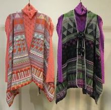 0709292.jpgのサムネール画像