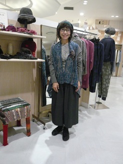 11-2016926.jpgのサムネール画像