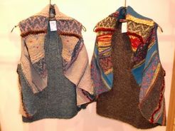 ０２０９１８０１JPGのサムネール画像