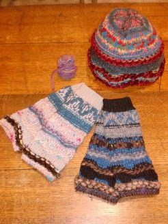 ０２０９１８０４JPG