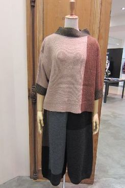 １００１　０３.JPGのサムネール画像