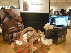 P1040994.JPGのサムネール画像