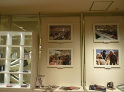 P1040995.JPGのサムネール画像