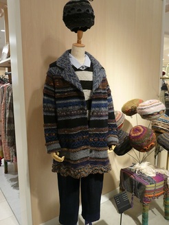 P1050022.JPGのサムネール画像