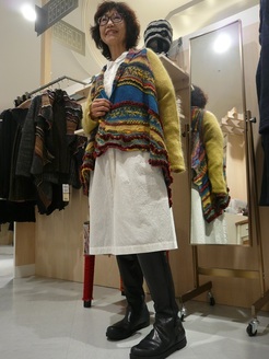 P1050031.JPGのサムネール画像