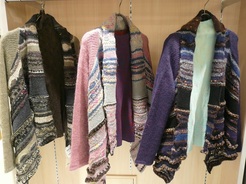 P1050032.JPGのサムネール画像のサムネール画像