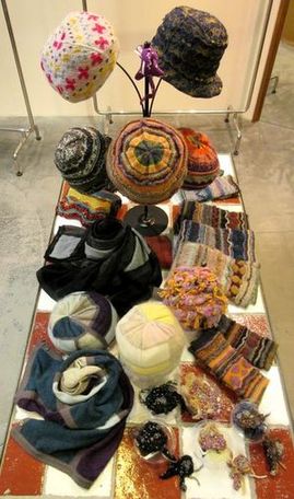 0712195.jpgのサムネール画像