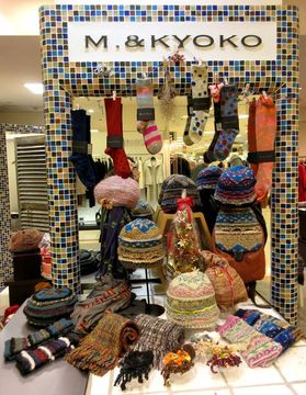 0712197.jpgのサムネール画像