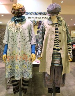 0702112.jpgのサムネール画像