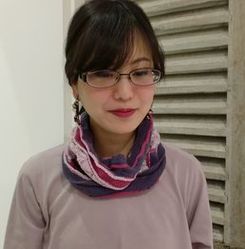 02021902.jpgのサムネール画像