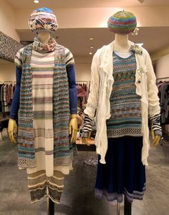 0704222.jpgのサムネール画像