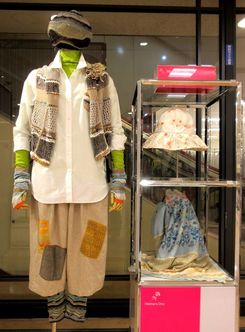 0705122.jpgのサムネール画像