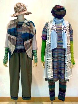 0705126.jpgのサムネール画像