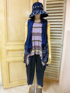 10_0620_3.JPGのサムネール画像