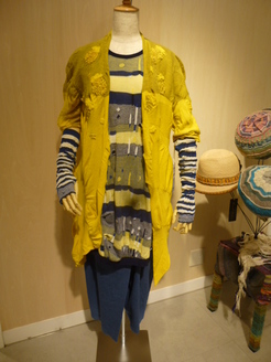 11010614.JPGのサムネール画像