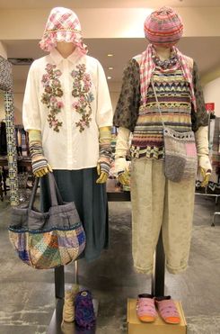 0707053.jpgのサムネール画像