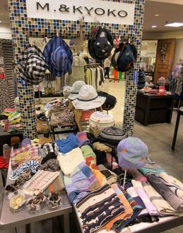 0707054.jpgのサムネール画像