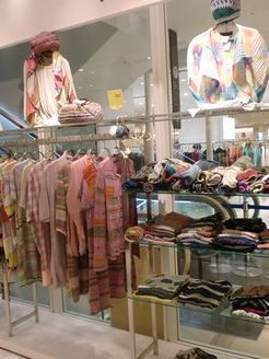 02070302.jpgのサムネール画像