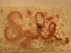 11030702.JPGのサムネール画像