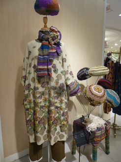 P1020444.JPGのサムネール画像