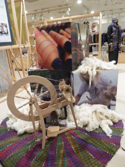 11031009.JPGのサムネール画像