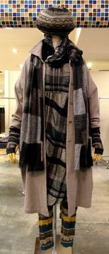 0711082.jpgのサムネール画像