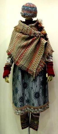 0711172.jpgのサムネール画像