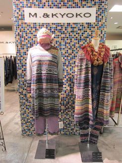 １１　１９　０３PG