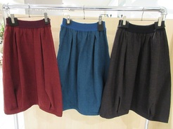 11041211JPGのサムネール画像