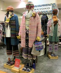 070117.jpgのサムネール画像