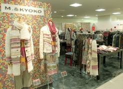 09010901.jpg.jpgのサムネール画像