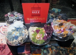 09010902.jpg.jpgのサムネール画像